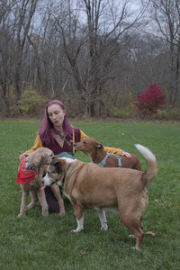 20251031_Cats and then dog park__DSC0263_.jpg