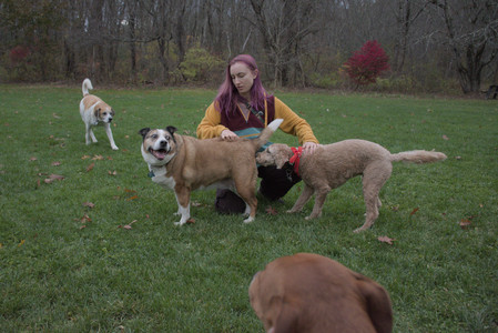 20251031_Cats and then dog park__DSC0267_.jpg