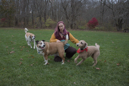 20251031_Cats and then dog park__DSC0268_.jpg