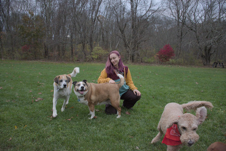 20251031_Cats and then dog park__DSC0269_.jpg