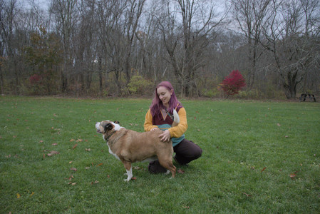 20251031_Cats and then dog park__DSC0270_.jpg