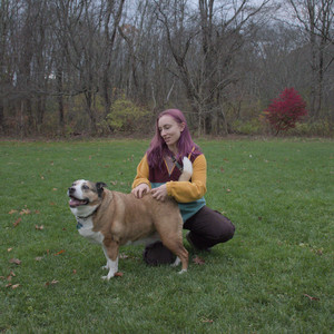 20251031_Cats and then dog park__DSC0273_.jpg