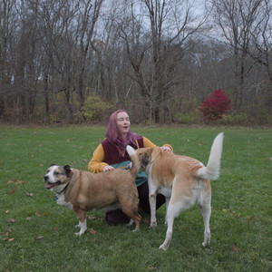 20251031_Cats and then dog park__DSC0275_.jpg