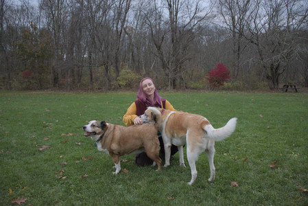 20251031_Cats and then dog park__DSC0276_.jpg