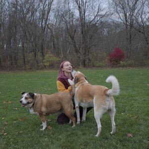 20251031_Cats and then dog park__DSC0277_.jpg