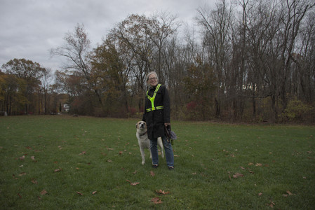 20251031_Cats and then dog park__DSC0282_.jpg