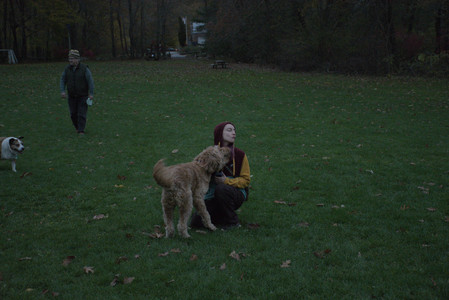 20251031_Cats and then dog park__DSC0291_.jpg