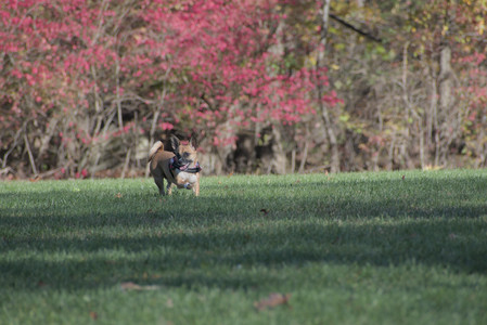 20251102_Dog Park__DSC0224_.jpg