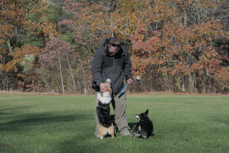 20251102_Dog Park__DSC0328_.jpg