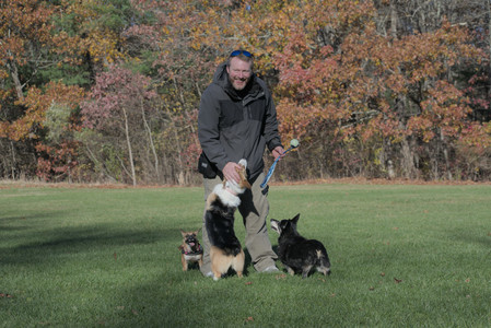 20251102_Dog Park__DSC0330_.jpg