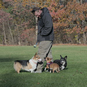 20251102_Dog Park__DSC0333_.jpg