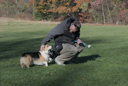 20251102_Dog Park__DSC0353_.jpg