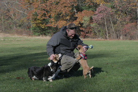 20251102_Dog Park__DSC0356_.jpg