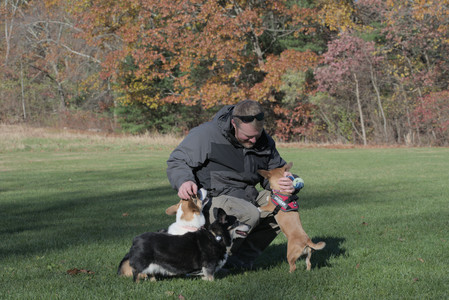 20251102_Dog Park__DSC0358_.jpg