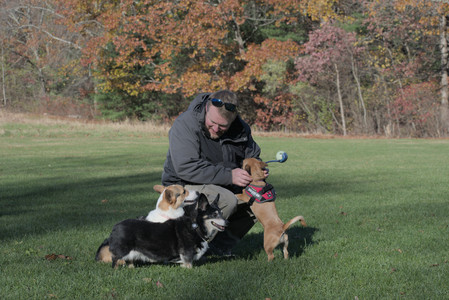 20251102_Dog Park__DSC0359_.jpg