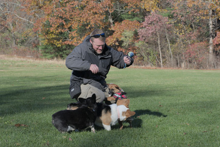 20251102_Dog Park__DSC0360_.jpg