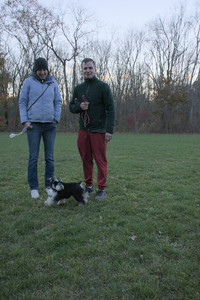 20251104_Dog park__DSC0106_.jpg