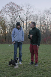 20251104_Dog park__DSC0108_.jpg