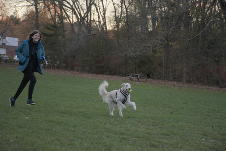 20251104_Dog park__DSC0122_.jpg