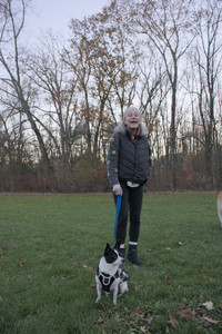 20251104_Dog park__DSC0210_.jpg