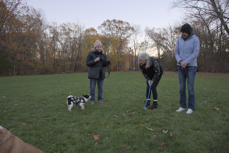 20251104_Dog park__DSC0234_.jpg