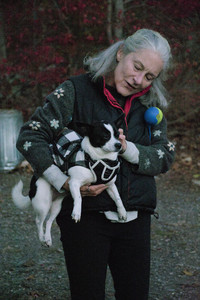 20251104_Dog park__DSC0306_.jpg