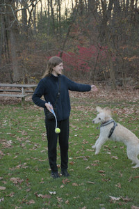 20251106_Dog park and flash stuff__DSC0033_.jpg