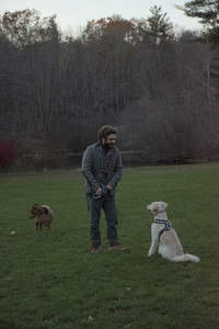 20251106_Dog park and flash stuff__DSC0093_.jpg