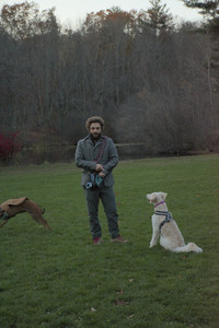 20251106_Dog park and flash stuff__DSC0094_.jpg