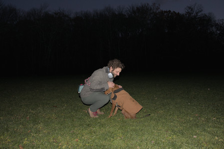20251106_Dog park and flash stuff__DSC0130_.jpg